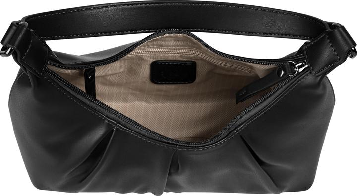 Image du produit Bugatti Mila Schultertasche 28 cm