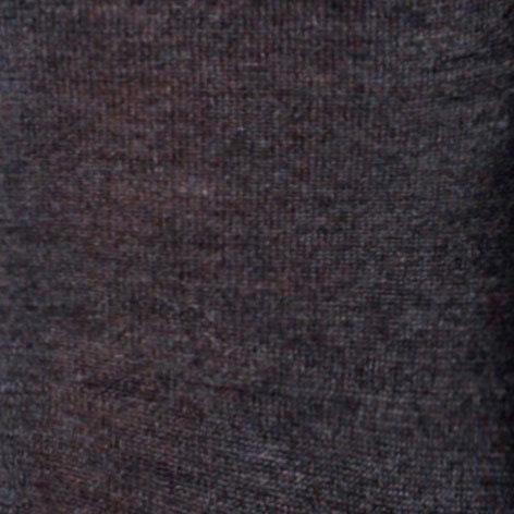 Actual product image Falke No. 6 SO (Single pack, 43 - 44)