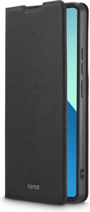 Actual product image Hama Daily Protect (Xiaomi Redmi Note 13 Pro 4G)