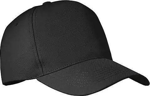 Black 2