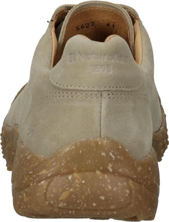Produktbild El Naturalista Halbschuhe (42)