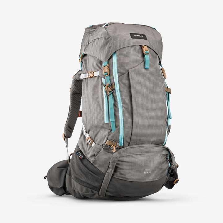 Actual product image Simond MT 500 AIR (55 l)