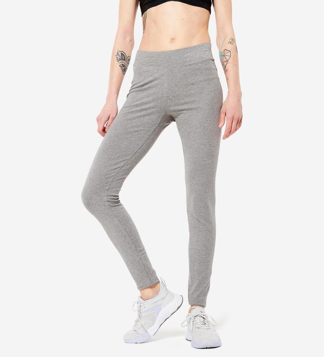Image du produit Domyos FIT+ 500 slim (W26/L30)