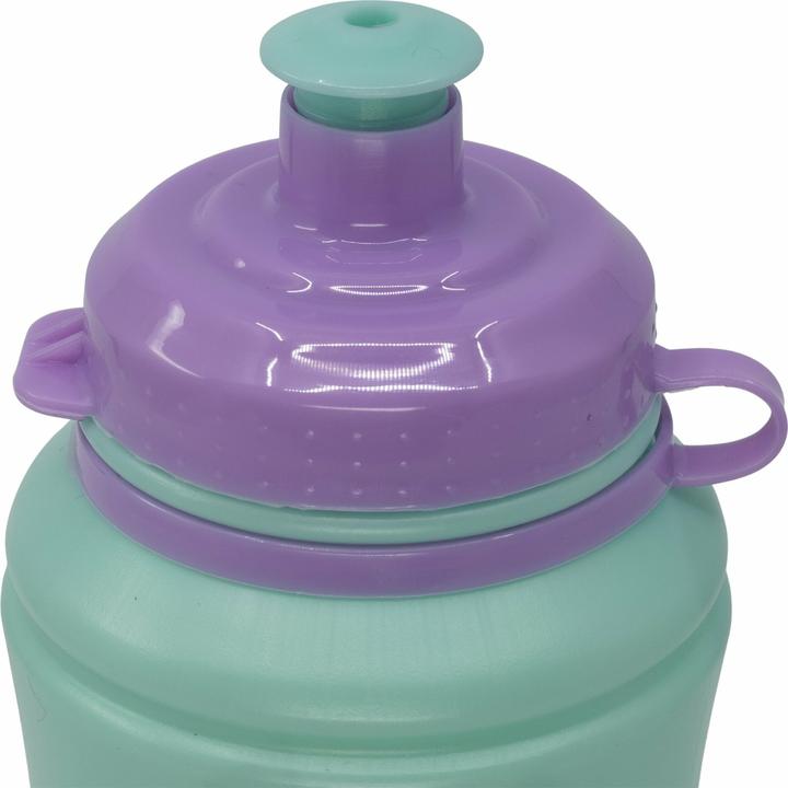 Produktbild Stor Trinkflasche Ice Kingdom 380 ml (0.38 l)