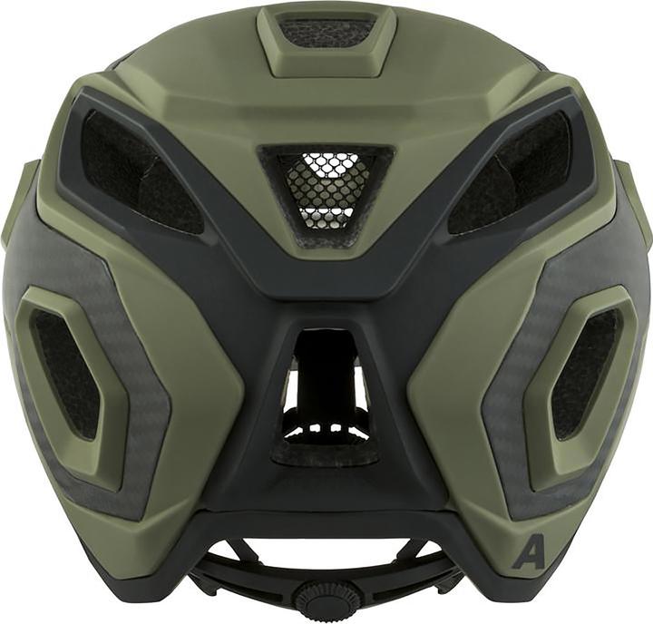 Produktbild ALPINA SPORTS Rootage (52 - 57 cm)