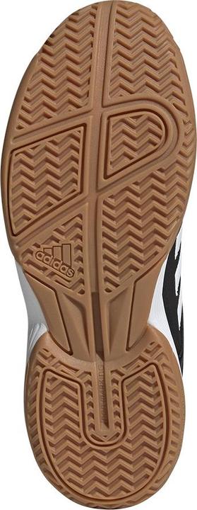 Produktbild adidas Speedcourt Damen (40 2/3)