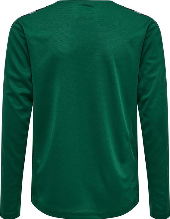 Produktbild hummel Authentic Kids Poly Jersey L/S (164)