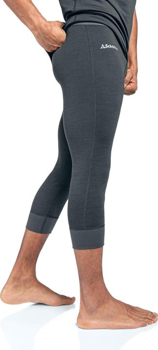 Actual product image Schöffel Merino Sport short (XXL)