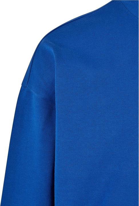 Image du produit Urban Classics Boxy Pocket Crew - 126825 (S)