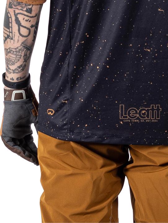 Image du produit Leatt MTB Enduro 3.0 Jersey (S)