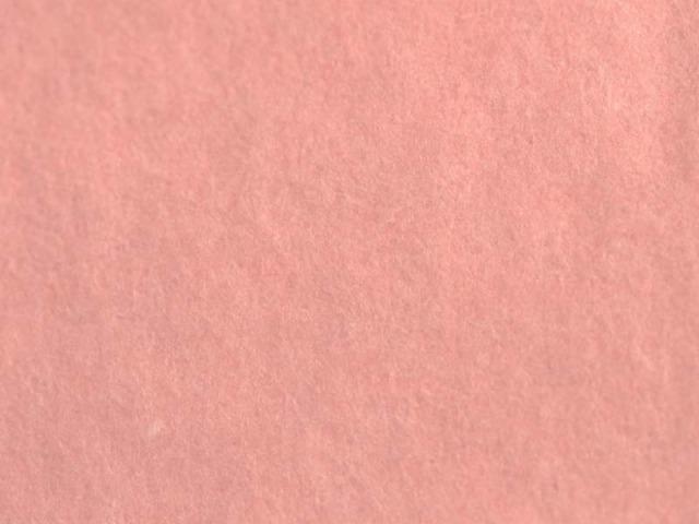Produktbild Werola Seidenpapier pfirsichfarben, 24 Bogen 50x75cm (19 g/m², 20 x)