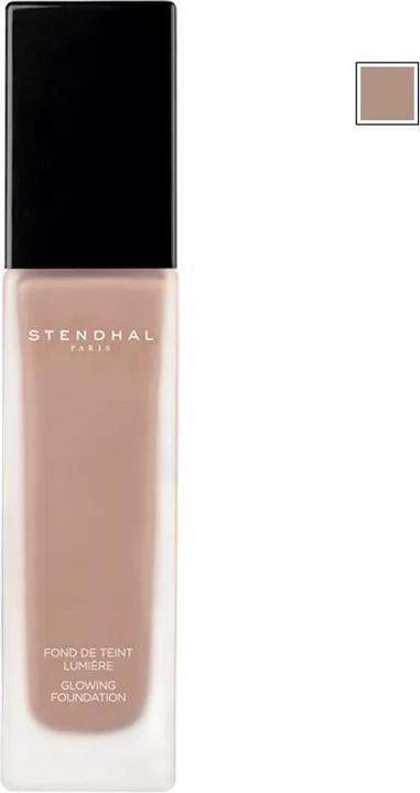 Image du produit Stendhal Maquillage liquide léger Miel 30ml