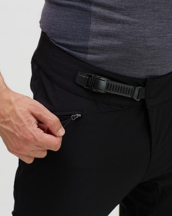Produktbild MGA Herrenhosen Silvini Männer unterteilt Rodano MP1919 (L)