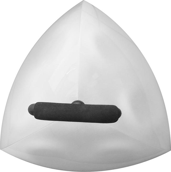 Actual product image Berg CONSTRUCTION LIGHT BCL 360° - 165 (230V - EN)