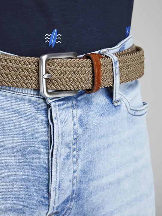 Actual product image Jack & Jones Spring (90)