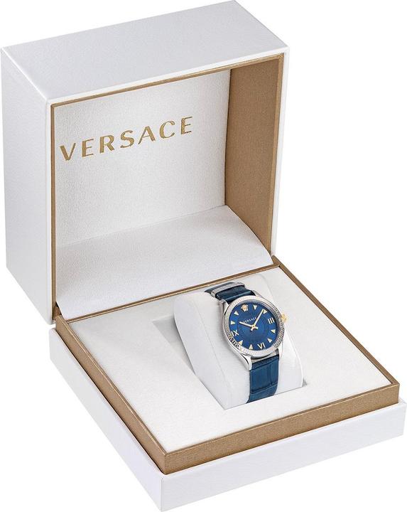 Immagine prodotto Versace VE2S00122