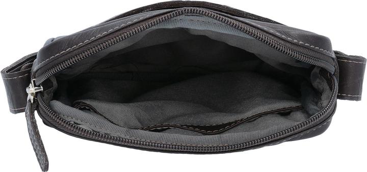 Immagine prodotto Harolds Borsa a tracolla Concepts in pelle 18 cm
