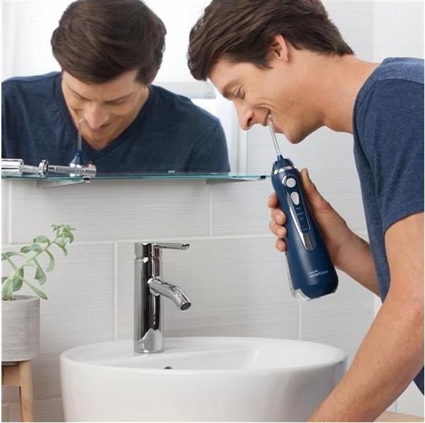 Produktbild Waterpik Cordless Advanced