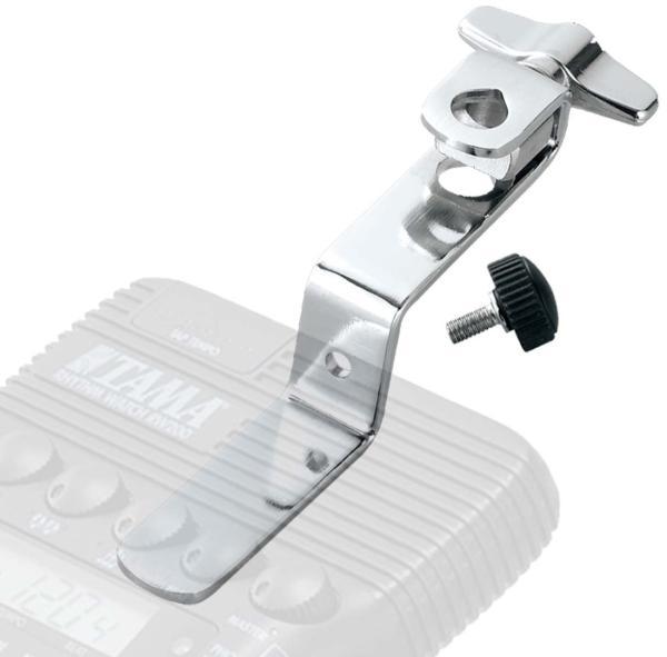 Produktbild Tama RW200 Metronom mit CBA56 und RWH10 Halter (Metronom)