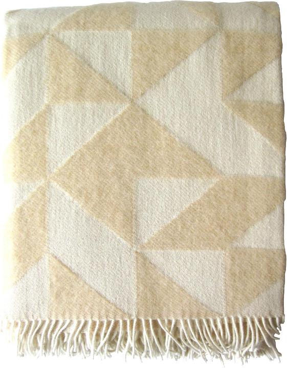 Actual product image Silkeborg Twist a Twill (130 x 190 cm)