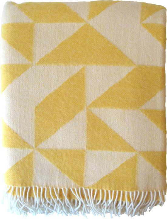 Actual product image Silkeborg Twist a Twill (130 x 190 cm)