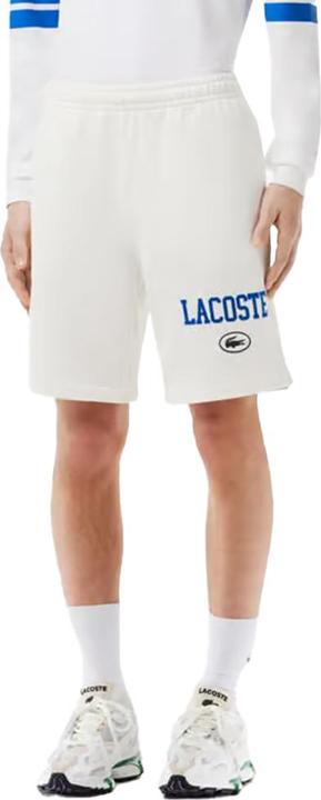 Produktbild Lacoste Shorts (XS)