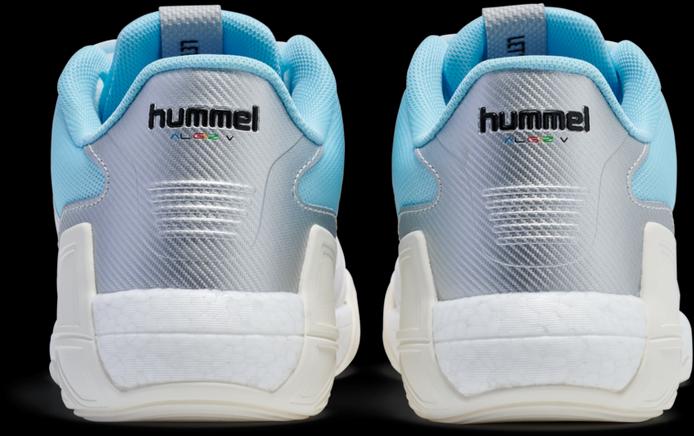 Produktbild hummel Algiz Ltd (45.5)