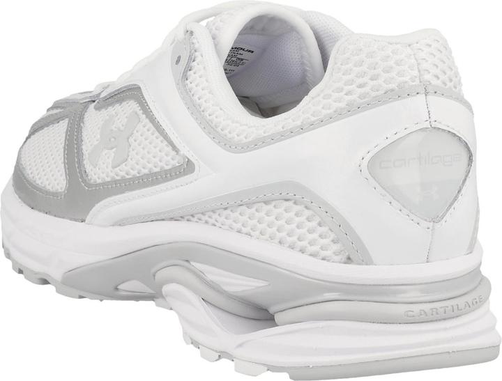 Actual product image Under Armour Hovr Apparition RTRFTR TC - 67073 (41)