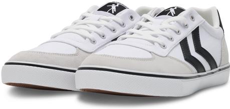 Actual product image hummel Stadil Low OGC 3.0 (36)
