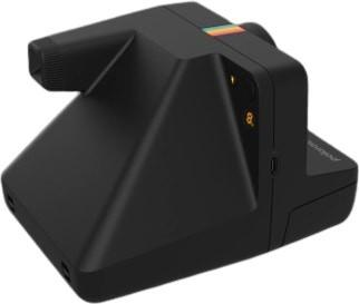 Immagine prodotto Polaroid Everything Box Now+ Gen 3.0