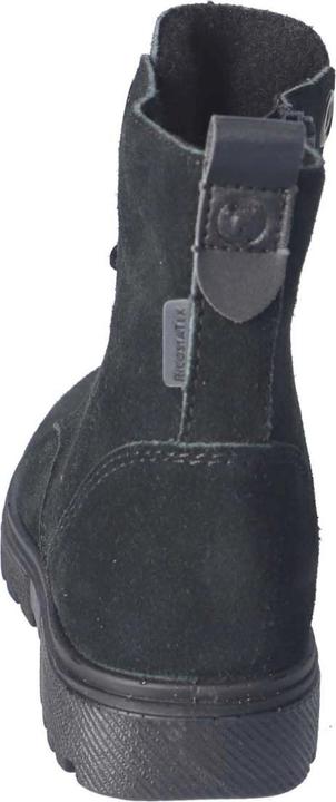 Actual product image Ricosta Ankle boot (38)