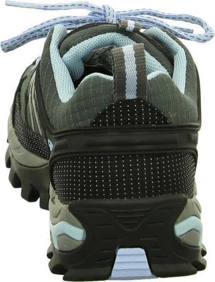 Produktbild CMP Campagnolo Rigel WP (42)