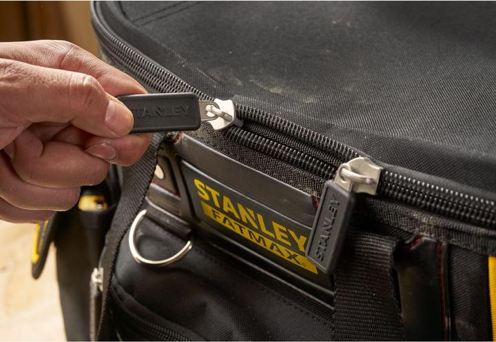 Produktbild Stanley Werkzeugtasche (1 Teile)