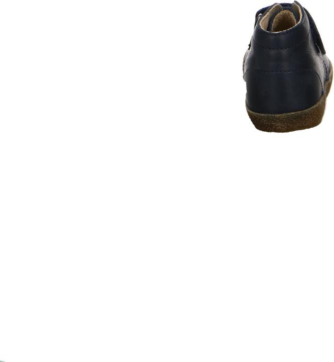 Produktbild Naturino 0012012829.01.0C02 (21)