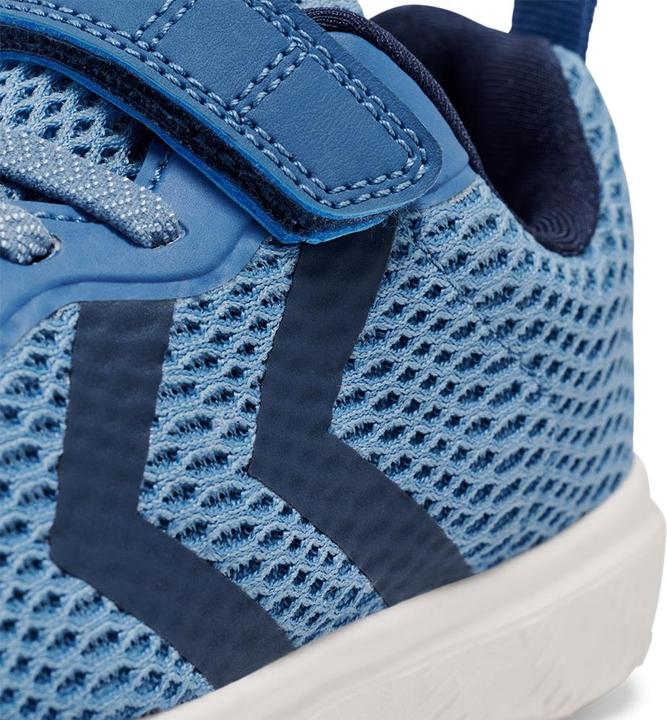 Produktbild hummel Actus Recycled Jr (33)