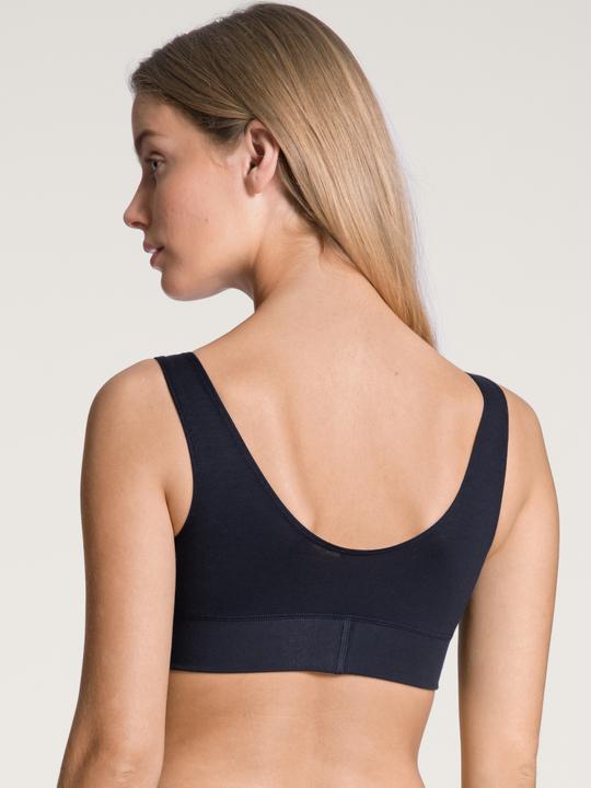 Actual product image Calida Elastic (Single pack, M)