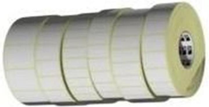 Produktbild Zebra Z-Perform 1000T Weiss