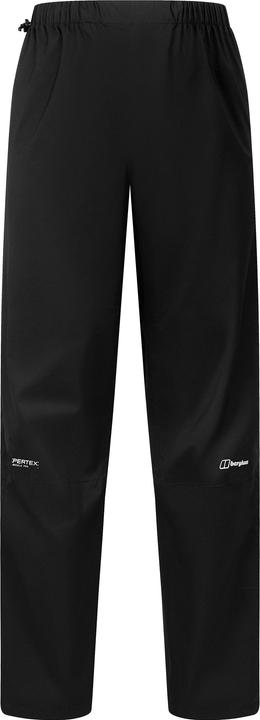 Actual product image Berghaus Pertex Pacslite (L)