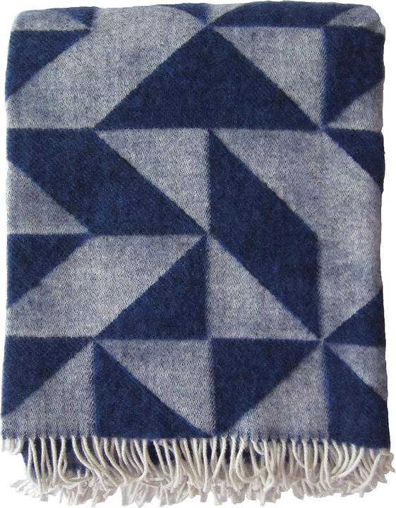 Actual product image Silkeborg Twist a Twill (130 x 190 cm)