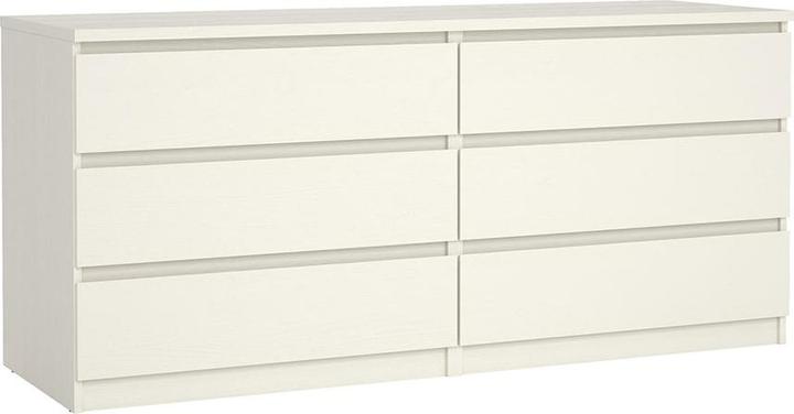 Ebuy24 Kommode Noulan