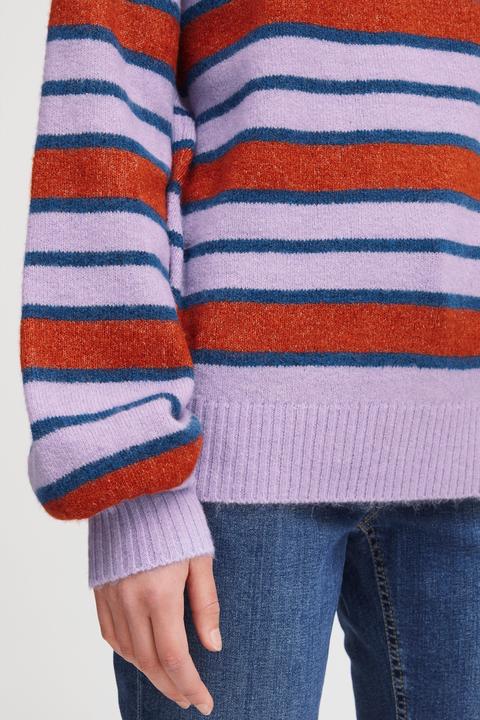 Actual product image Ichi IHEDEN LS5 - 20119281 (XXL)