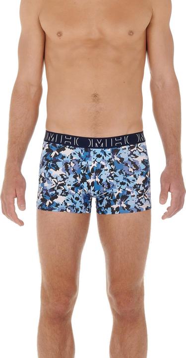 Immagine prodotto HOM BoxerBriefs (S, confezione da 3)