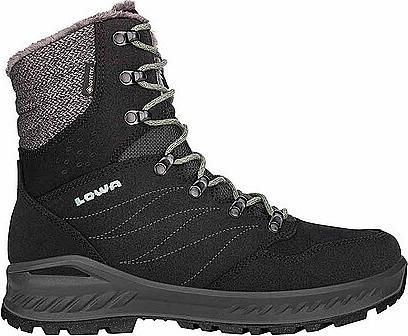 Lowa Winterstiefel Nabucco Evo GTX