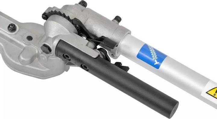 Actual product image Hecht 1331 (Trim line, Metal cutting blade)
