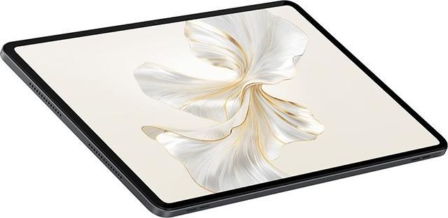 Image du produit Honor Pad 9 (WLAN uniquement, 12.10", 256 Go, Gris sidéral)