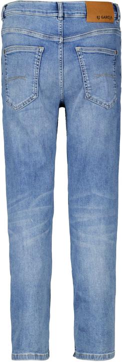 Produktbild Garcia Jeans (128)