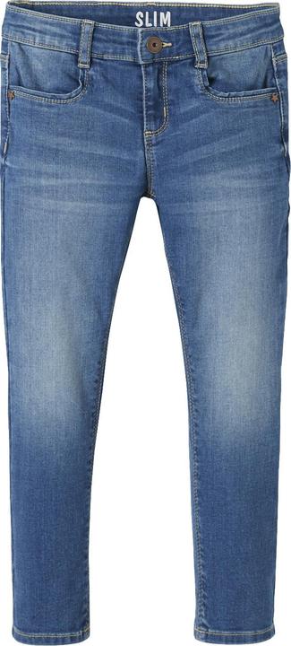 Actual product image Vertbaudet Jeans (128)