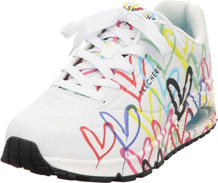 Produktbild Skechers Sneaker - 92999 (40)