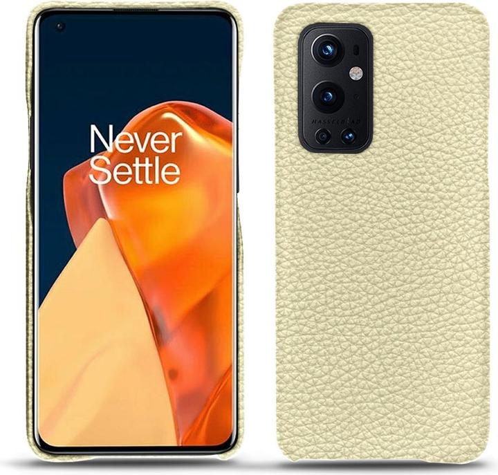 Produktbild Noreve Lederschutzhülle (Realme 9 Pro+)