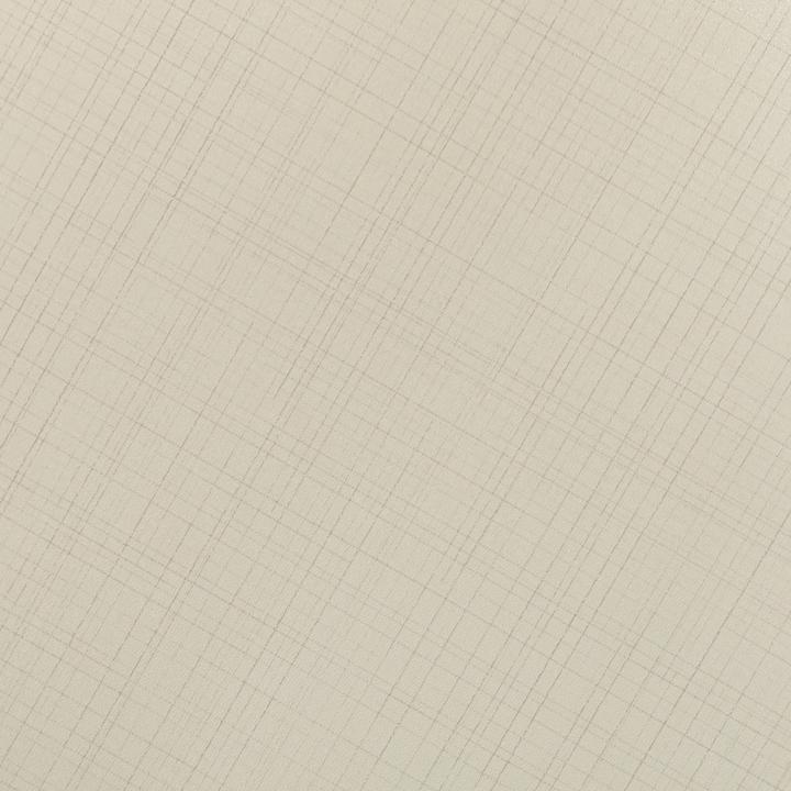 Produktbild Moderano System One (249 x 222 cm)